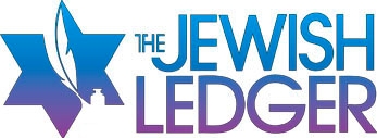 The Jewish Ledger